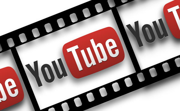 YouTube必懂行銷關鍵：如何抓住觀眾的心