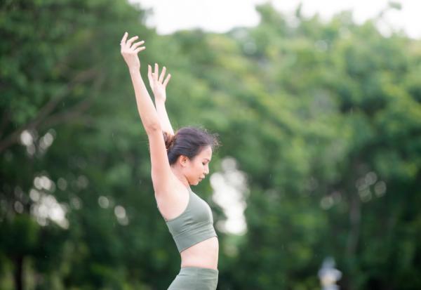 早晨要接觸陽光至少10分鐘！2週「清洗大腦計畫」，這樣做讓腦力變好、改善體力差