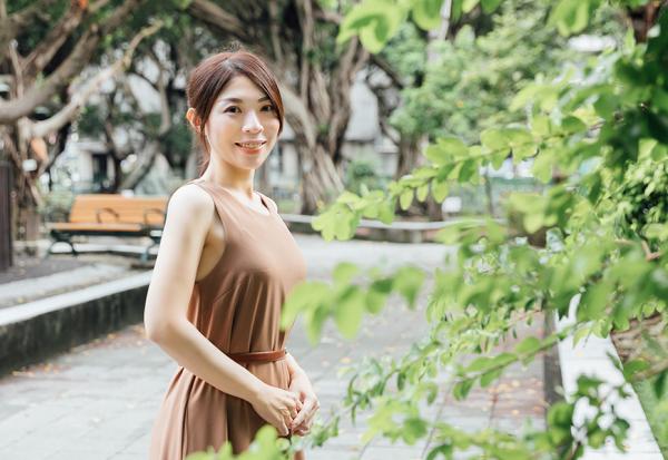 洪培芸專文｜還來不及得到父母的愛與肯定，他們就老了！受傷的大人，如何療癒自己？