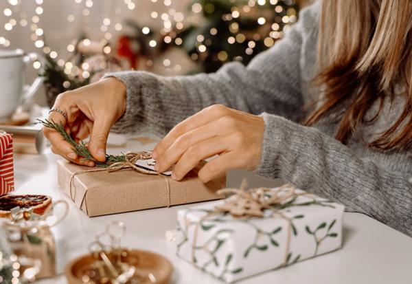累積好心情存款，讓自己更有韌性！心理學家：創造幸福感的10種正面情緒，頻率高比強度更重要