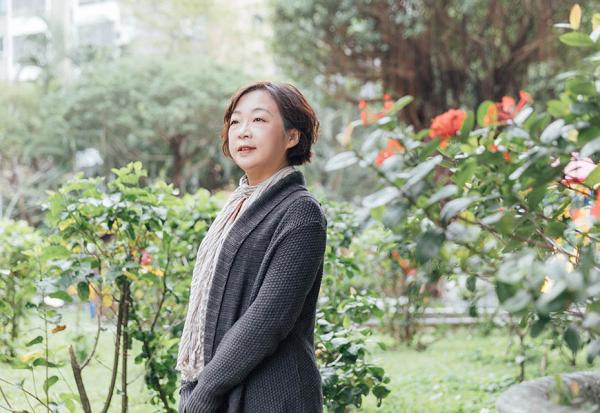 別因工作遇挫折，只有幾百萬就想退休！嫺人：想安心登出職場，該做哪些心態、財務上的準備？