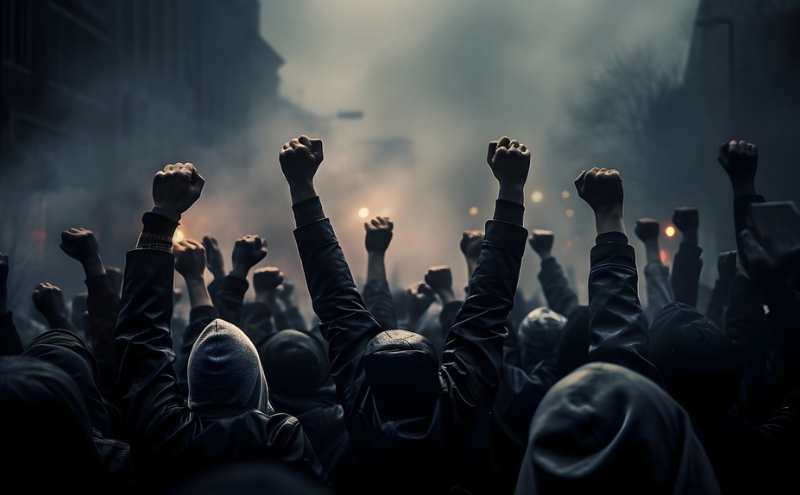 「革命」一詞從何而來？窺探歷史中的概念變遷｜《革命的年代》