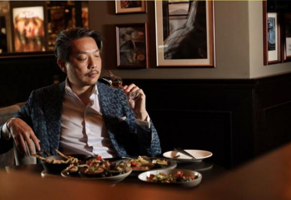 林一峰專欄｜如何精喝威士忌？5種鍛鍊味覺的方式，與橡木桶、年份、泥煤炭技巧