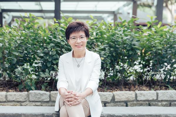 保健食品沒吃對，花錢又傷身！營養師呂美寶：3個方法，判斷身體真正需要的營養