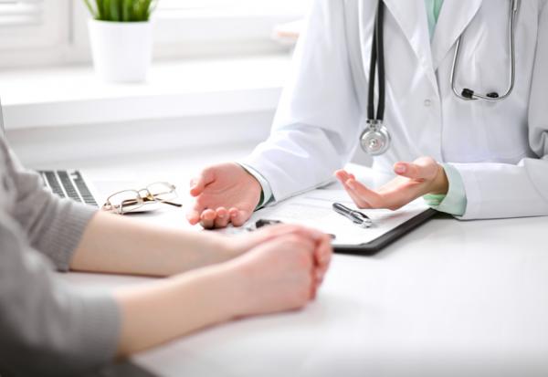 急救復甦後，後續醫療決策怎麼做？一張表看懂長期照護、撤除維生醫療與器官捐贈差異