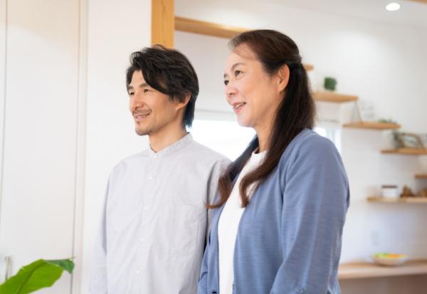 把另一半當空氣，是無法失去對方，還是沒意識到對方的存在？夫妻關係6種類型：你是哪一型？