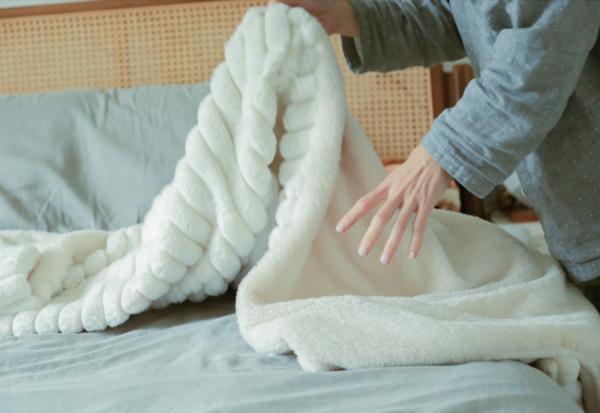 打掃真麻煩，如何減少做家務的煩躁感？一分鐘家事簡化法：養成讓生活更舒適的好習慣