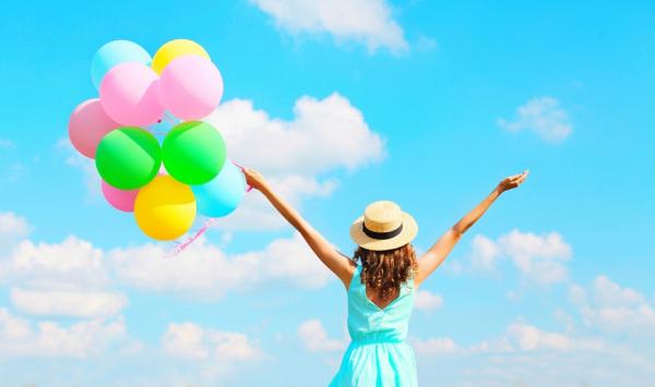 丁菱娟專欄｜60後錢怎麼花最值得？物質生活用減法，但5種錢不能省