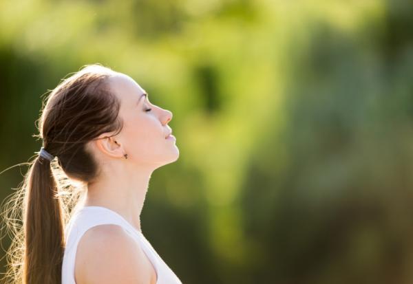 容易累又提不起勁，可能是多巴胺不足！5個小方法增加多巴胺，找回積極與行動力