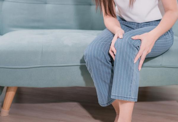 天氣冷容易關節痛？專家：運動預防效果勝過進補，常做4件事避免緊繃與疼痛