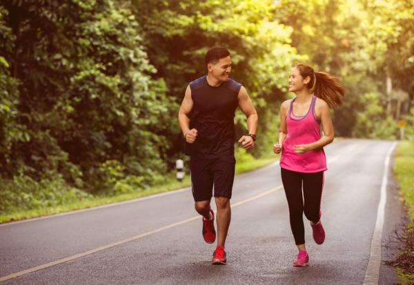 年紀漸增，如何保有生活品質？4招提升行動力過好生活