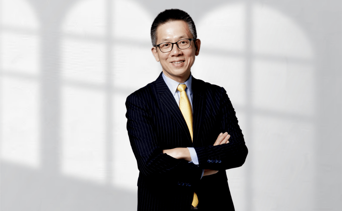 郝旭烈推薦《情境智慧》：一定要跳脫舒適圈嗎？放下對立成見，人生會有更好的看見！