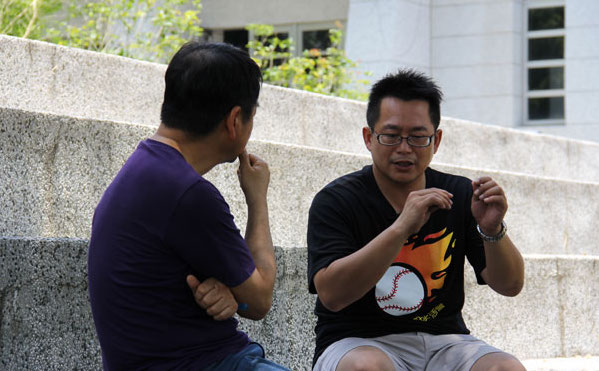 比考出好成績更重要的事
