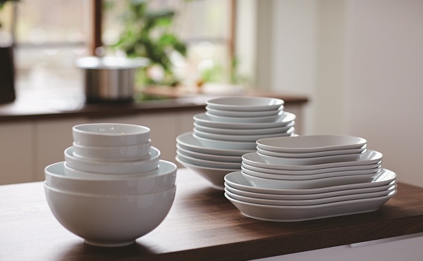 IKEA 讓你「非買不可」的秘密！