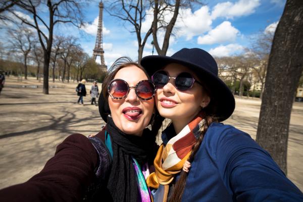 三大生活面向、兩大投資鐵則，好命退休沒那麼難