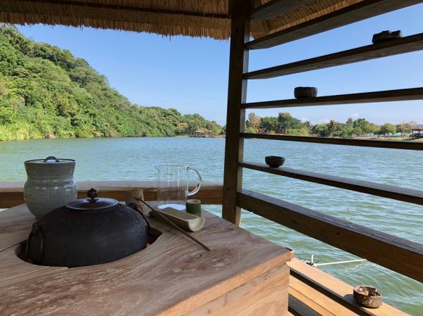 50後享受「慢的浪漫」！浪漫台三線藝術季：新型態小鎮旅行推薦