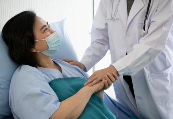 如何降低手術麻醉風險？病患可提前為自己做的6個準備