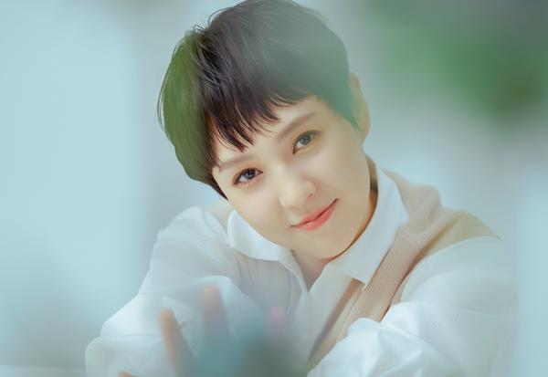 有健身習慣、定期健檢，為何還是得乳癌？朱芯儀：無常沒有「為什麼」，時時都要記得照顧自己