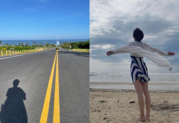 離婚沒錢又罹癌，一度感到人生好失敗！Sophia：至少向癌症學點什麼，理解孤獨是一個人的狂歡