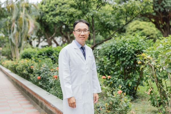 如何消小腹、減少脂肪肝？錢政弘：病人實證少吃1樣東西，半年瘦7公斤