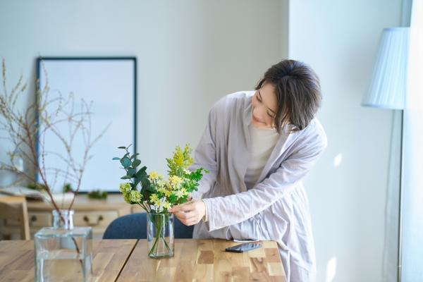 職場不順遂、生活忙盲茫，清歡可渡人間薄涼！林語堂眼中的「最可愛女人」如何活出風雅？