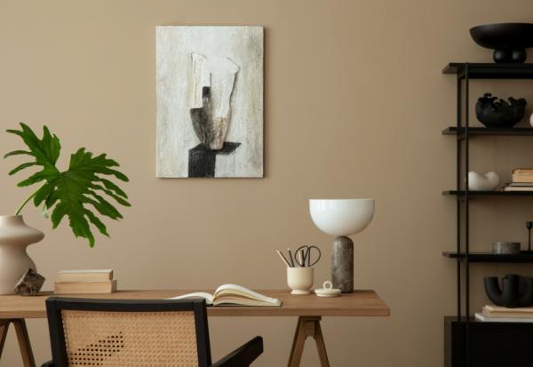 想把自己放在第一位？專家：居家整理是重生契機！5重點助你「轉老年」後沒煩惱