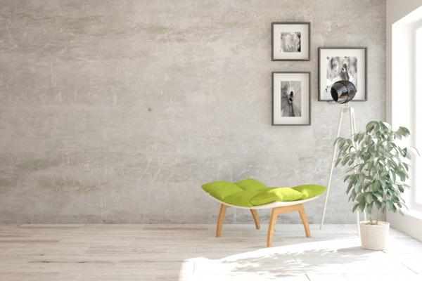 【林黛羚專欄】老後居家規劃，「不做」什麼很重要！刪除7件事，家會更好用 