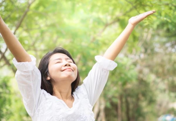 退休者的人生途徑有6種，你是哪一型？孫太：年領70萬配息當後盾，把時間花在生命最重要的事上