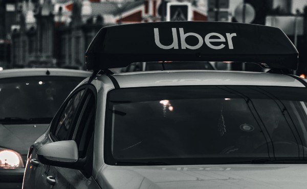 Google、亞馬遜、臉書、Uber為何紛紛放棄中國市場？《大失衡》一書從政府體系看中國政府對策略性產業的支持與建造