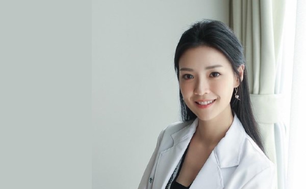 曹玉婷醫師推薦閱讀《大腦這樣「聽」》—珍貴的聽力，保留給值得的聲音與音樂！