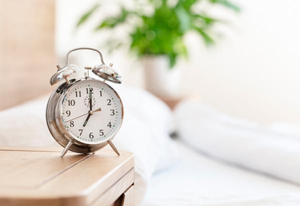 職涯順遂者與普通人的差別：每天有2小時過法不同！天天投資4個15分鐘，一年後遇見更好的自己