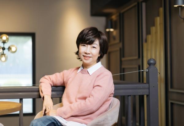 數位時代如何做個討喜的朋友？丁菱娟：8種在LINE等社群中應該避免的擾人行為