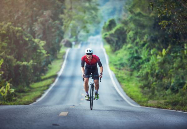 每天找2小時享受「退休」，不用等財富自由！郝旭烈：意外和明天不知哪個先來，想做的事不要等