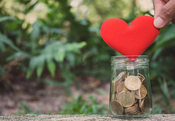 沒預立遺囑，遺產竟全部充公、想給的人一毛都拿不到！蘇家宏律師：3步驟把財富留給最想照顧的人