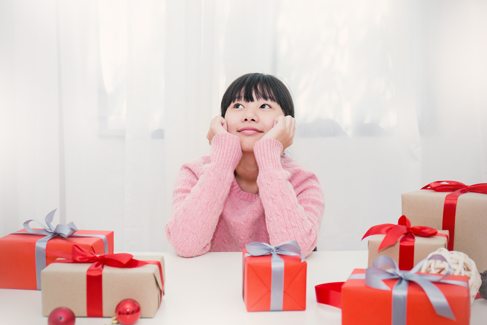 【丁菱娟專欄】為自己而活，就是我們給子女最好的禮物