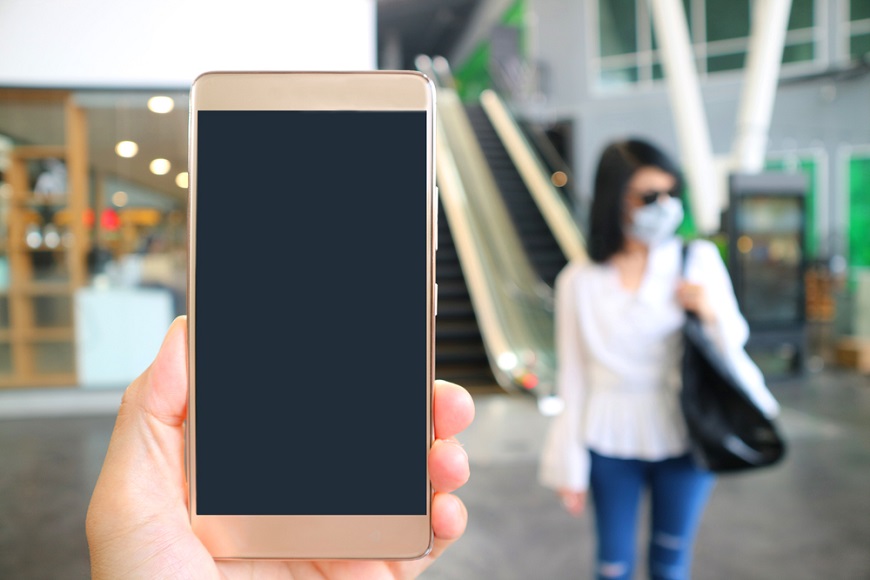 口罩實名制3.0上線！超商及線上預購、App教學步驟一次搞懂