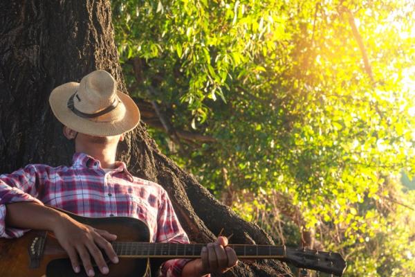 婚姻中男性要的幸福，和女性大不同？鄧惠文：男人最在意的3件事