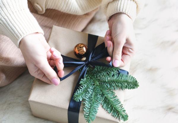 每天找一件值得感謝的事！煩躁時，關掉大腦碎碎念開關的90秒法則