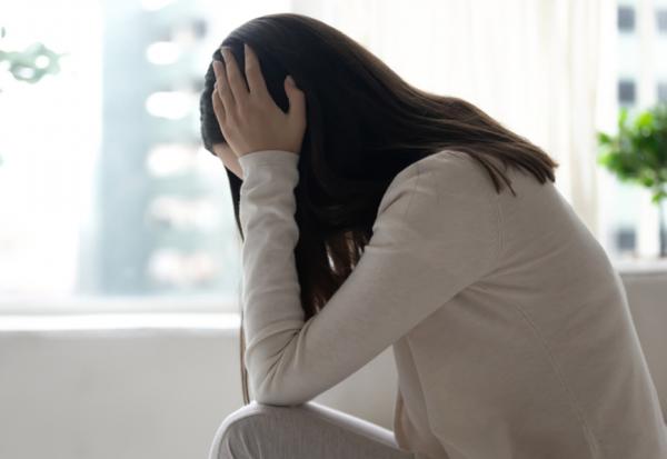 洪培芸專欄｜喪親、喪偶，失去重要他人的痛苦如何渡過？