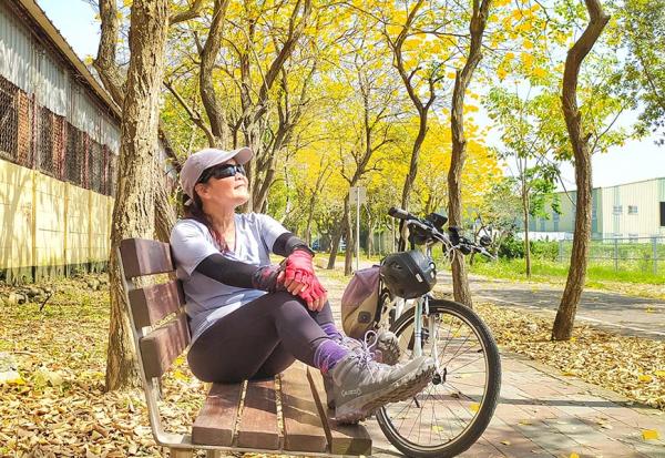 女性不管已婚、未婚，都要為一個人的老後做準備！粉圓妹：10年存薪50%計劃，老後有錢有尊嚴