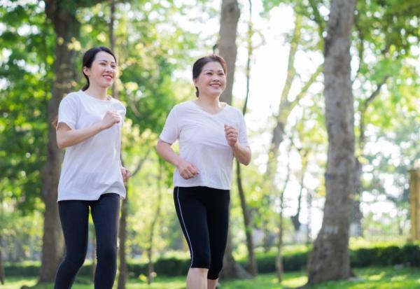70幾歲是扭轉不健康老化最後機會！和田秀樹：養成新的好習慣，每一天的努力都影響80歲後的人生