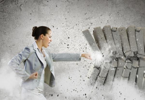 50後該思考，如何為自己打造下個舞台？在職場也能嘗試的3個突破