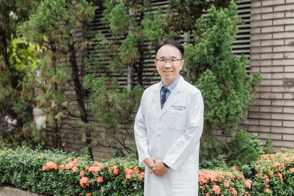 PODCAST | 50+Talk ep89. 小腹大，放任不管會致癌！錢政弘醫師：早餐1個改變，脂肪肝消失