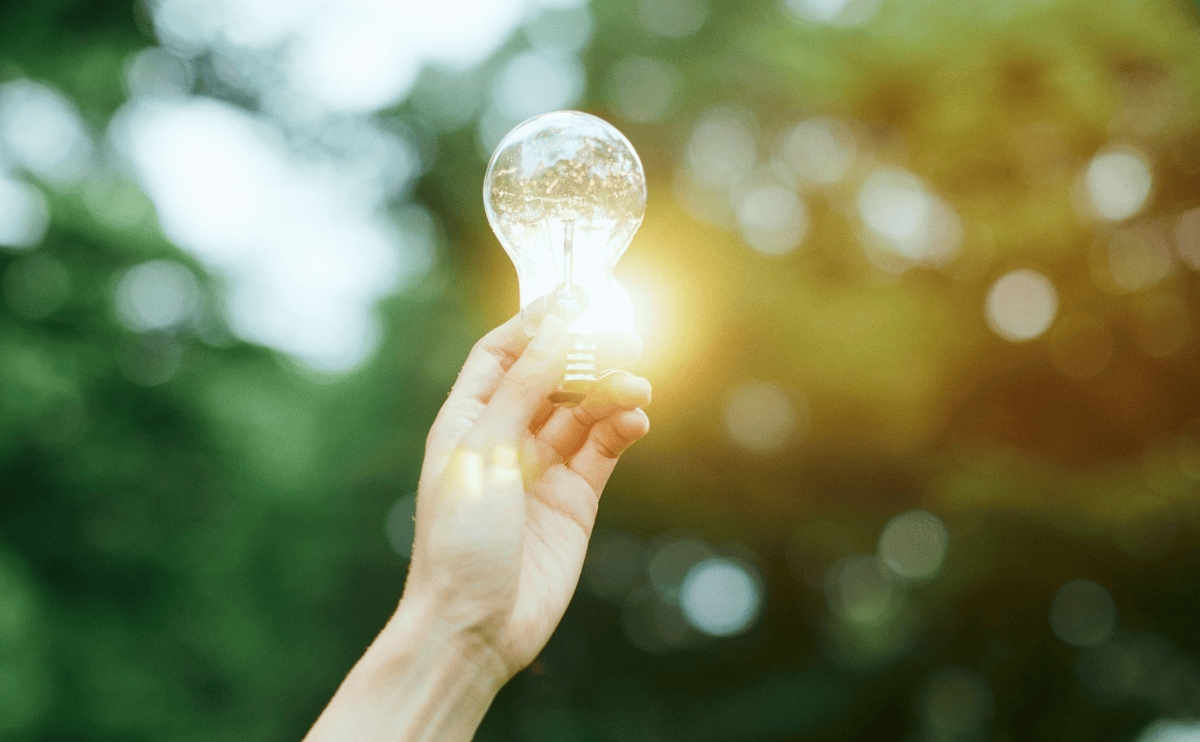 面對人生的不確定性，我們能實用樂觀主義幫助自己思考「你需要什麼」《高能量習慣》