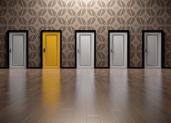 熟年族群離婚率翻倍！「銀色離婚」：簽字前須認清的4大挑戰