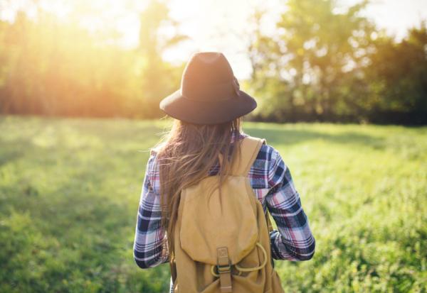 每天閱讀半小時，會同時增加3種智力！專家：10種最佳健腦活動，防失智又抗壓