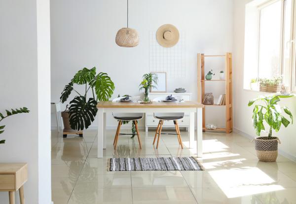 想翻新老屋，但預算有限？設計師：錢優先花在「能保命」的項目，基礎工程、3大空間改造建議