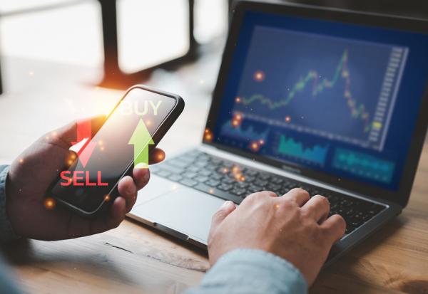 如何開複委託帳戶買美股？複委託有哪些優缺點？