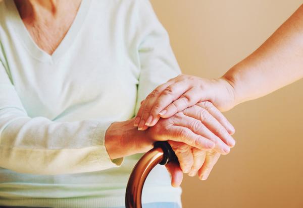 長照2.0完整指南：服務對象、申請資格與補助項目