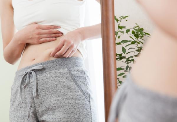 吳淡如自言BMI不到22，體脂卻破34%！肌少症肥胖失能風險比單純肥胖高3倍，如何預防與改善？